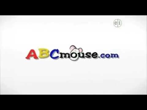 Super Why Funding Credits Part 6 