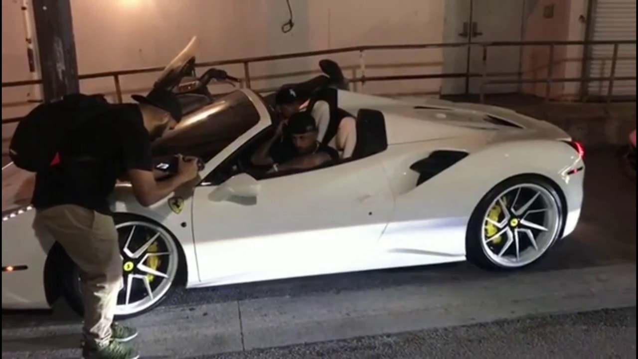 Nicky Jam y Kim Kardashian Haciendo Coro 🔥 YouTube