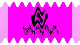 Gamavision Csupo Effects Kinemaster