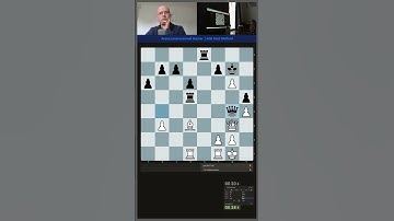 paulw7uk chess v 2313 FM trying to open kings defences lichess