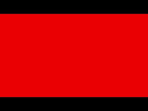 Video: Layar Merah