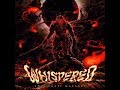 Whispered - Shogunate Macabre [Updated]