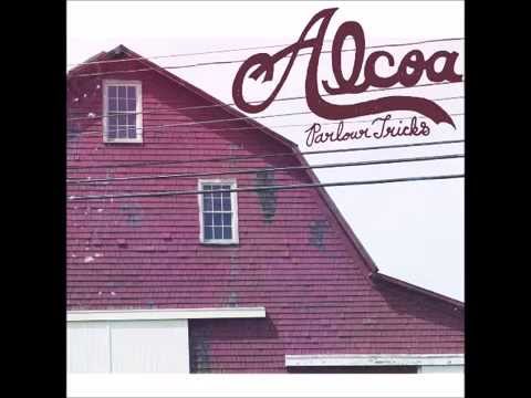 Alcoa - 13 Years Bad Luck
