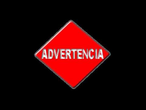Intalacion de wiki-termux| no enseño su uso