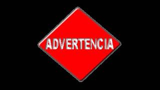 Intalacion de wiki-termux| no enseño su uso