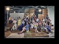 Nogizaka46 - Igai BREAK (Off Vocal)