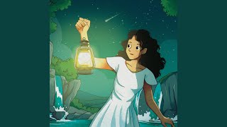 Download Lagu Sweet Dreams MP3