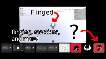 roblox steep steps flinging