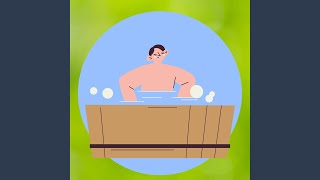 Fabulous Backdrops for Basking Spa