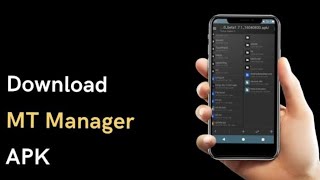 How To Download MT Manager APK | MT Manager Apk File 2022  | How To Install MT Manager Apk screenshot 5