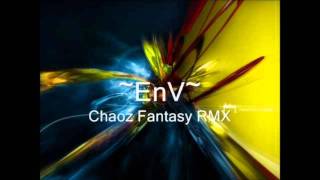 Chaoz Fantazy Speed Up