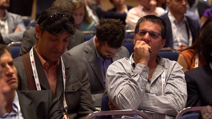 Festival of Media Global 2016 Highlights l Festival of Media