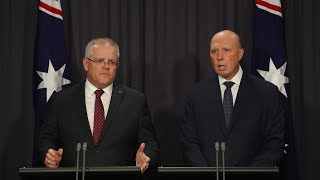 Govt establishes unit to combat foreign interference