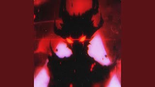 MANASHA (ultra slowed) - B M T