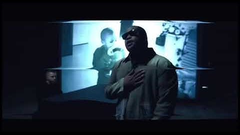 Joe L Barnes, Aaron Cole - Count Me In (Official Promo Video)