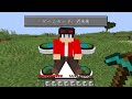 【マインクラフト😜】ドローンを操作する謎解きマップが凄すぎる...！【マイクラ実況】【プロログラム Prologram++】