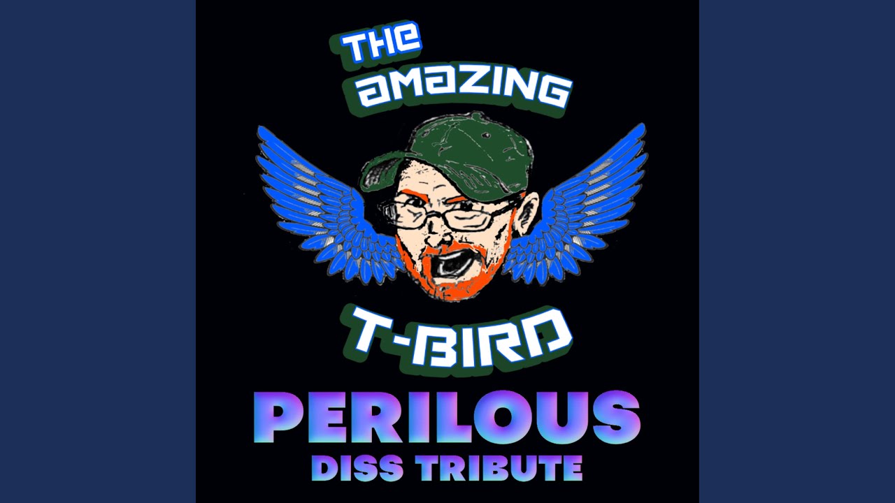 Watch Perilous on YouTube Watch Perilous on YouTube