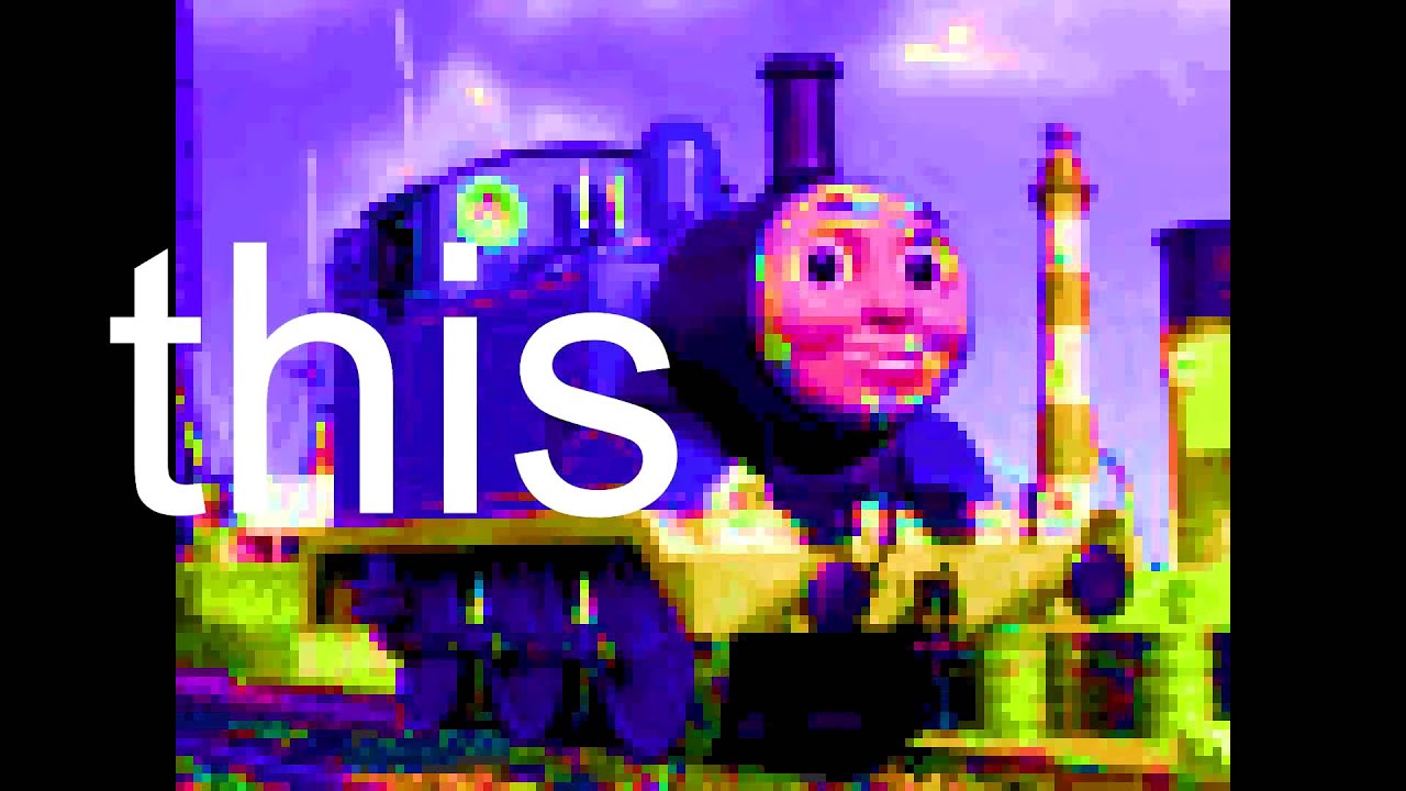 thomas.mp4 - var thomas = setInterval(function(){$('#skip_button').click();}, 10000)