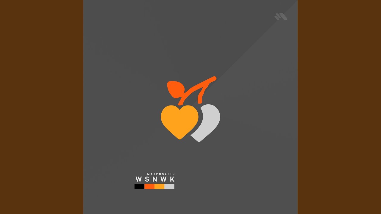 Watch Cherric on YouTube Watch Cherric on YouTube