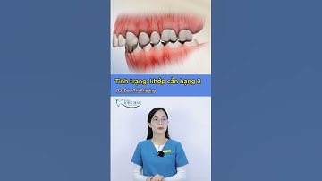 Niềng Răng Hô Trên | Nha Khoa Minh Châu