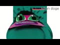 Youtube Thumbnail title