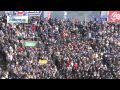 KOBELCOスポーツスペシャル第93回全国高校ラグビー大会ハイライト TBSテレビ 2014年01月05日