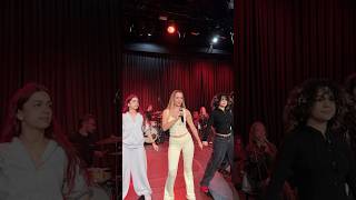 Beraber Kalp Atışım söylemeye hazırmıyız?? ❤️