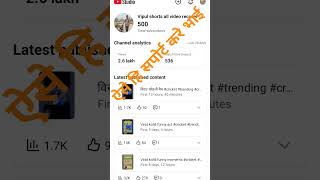 ऐसे हि सपोर्ट करे भाई #cricket #trending #cricketlover #viral #sports