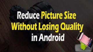 Photo & picture resizer will help to reduce your size without losing
quality. easy use and fast do. while we are travelling taking many ...