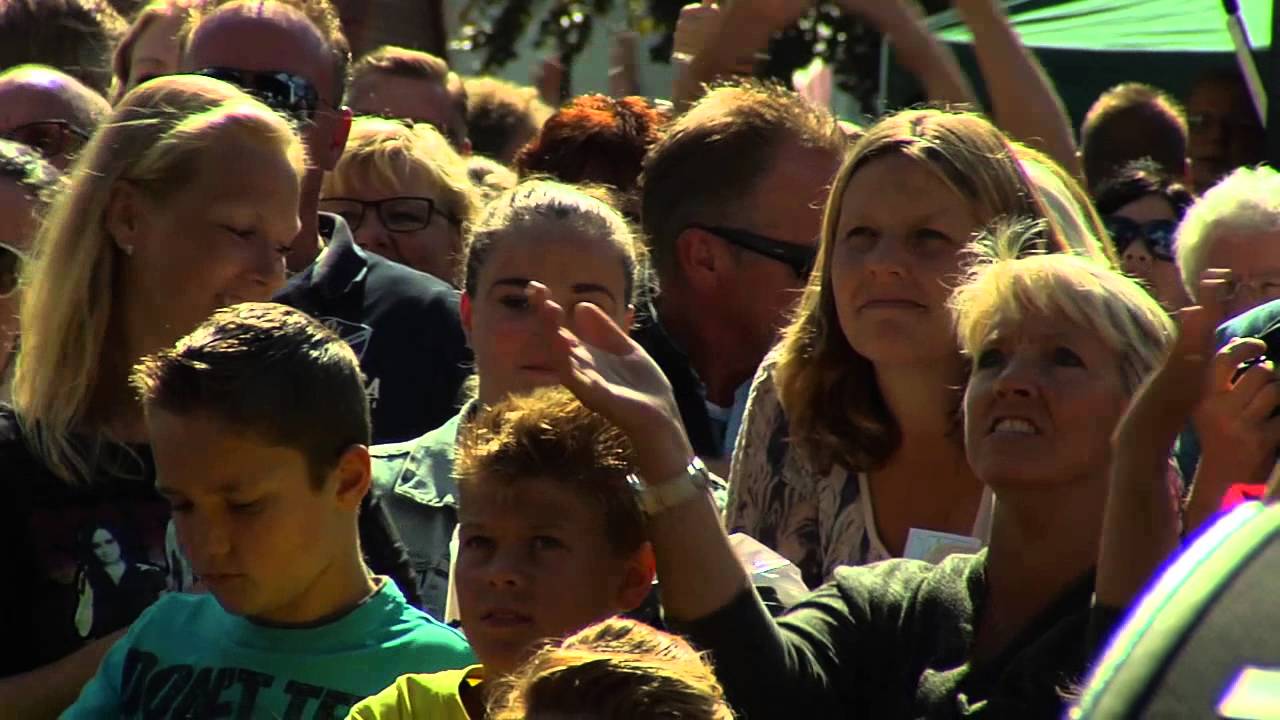 De 24 Uur van Montfoort 2014