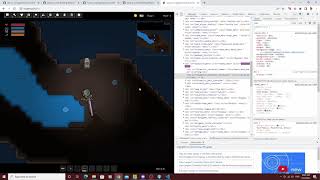Junon Codebase Tutorial 3 - Adding New Weapon