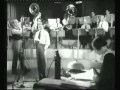 Capture de la vidéo Tino Rossi : O Catarinetta Bella! Tchi-Tchi - 1936