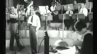 Tino Rossi : O Catarinetta bella! Tchi-tchi - 1936 chords