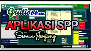 Tuition Fee Payment Application || Free Download