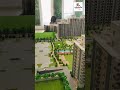 1BHK & 2BHK Available in Gurgaon Sector 78 || Affordable Project in Gurgaon