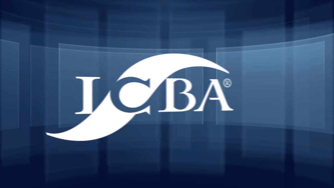 Why Do Community Bankers Love Community Banking?