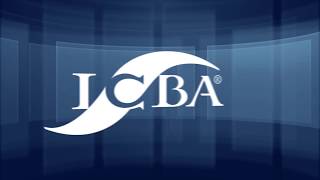 Why Do Community Bankers Love Community Banking?