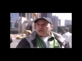 9/11 WTC Detonations Finally Revealed.