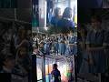 Behind the scenes of 6回目のひな誕祭 short clip <OG編> の動画、YouTube動画。