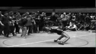 teaser kamikaz crew 2012