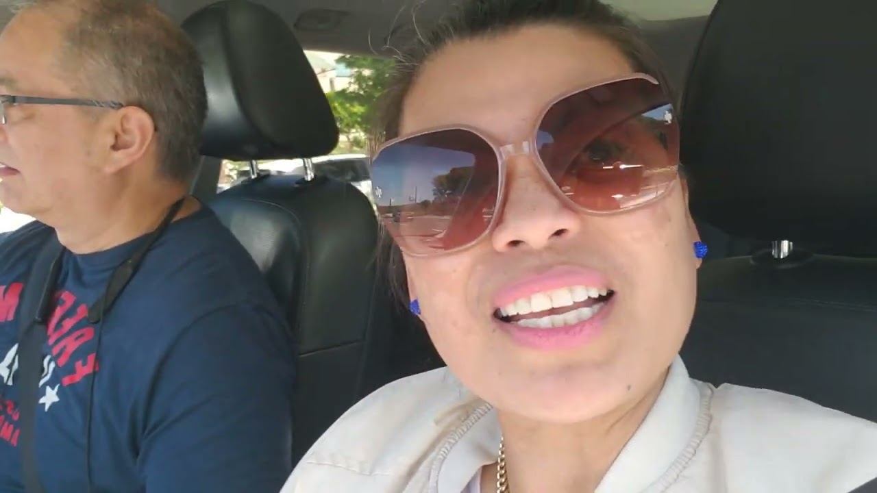 City Center Bishop Ranch