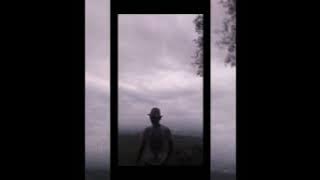 Breakbeat Tik Tok viral easy On Me Versi •Dj~AS~TWO• (KENCENG BANGET....)