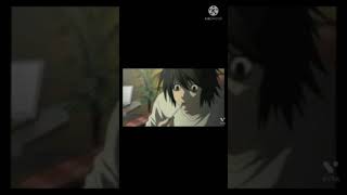 Watashi Wa L' Desu