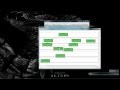 Skyrim Creation Kit Guide: So fügen Sie neue Fähigkeiten und Rangboni in Skyrim ein