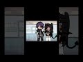 I stayed up all night making this. «GachaTrend» (sorry if this is cringe-)