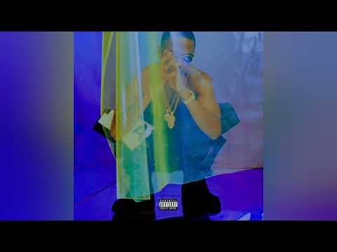 Big Sean – Guap (Clean Version)