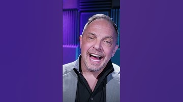 Trailer: Cybersecurity Expert Witness Dr. Eric Cole -- How to achieve 100% cybersecurity in 2025