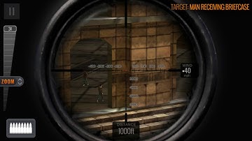 Sniper 3d   Al Vahdeko   Primary   33   You