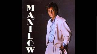 Barry Manilow - It&#39;s A Long Way Up