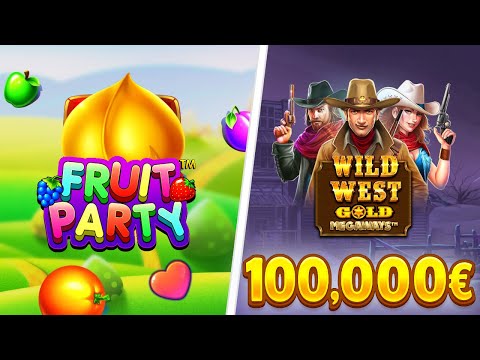 Profitez du code bonus exclusif de Crown Play Casino pour jouer en ligne en France